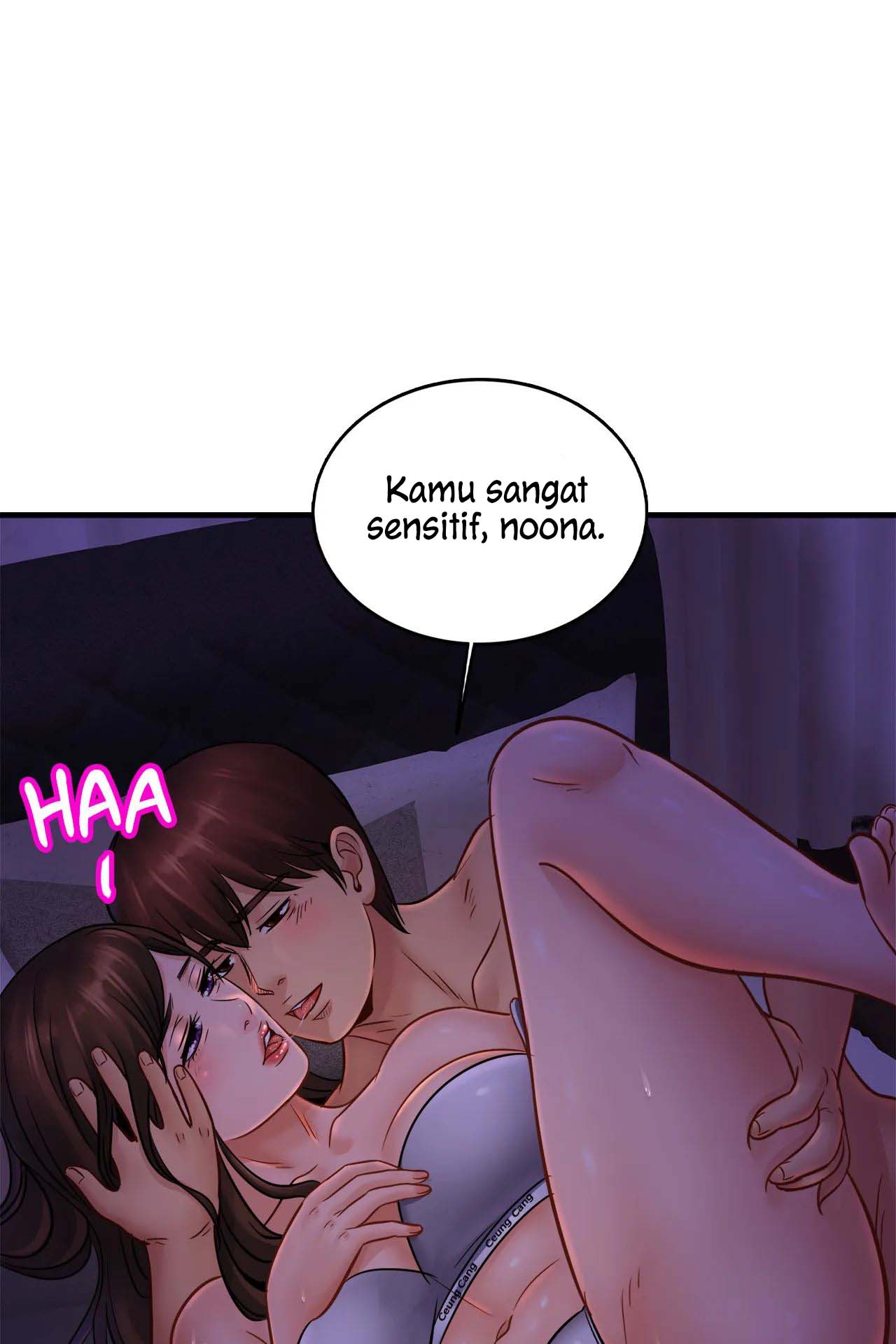 Closefam - Chapter 52 41