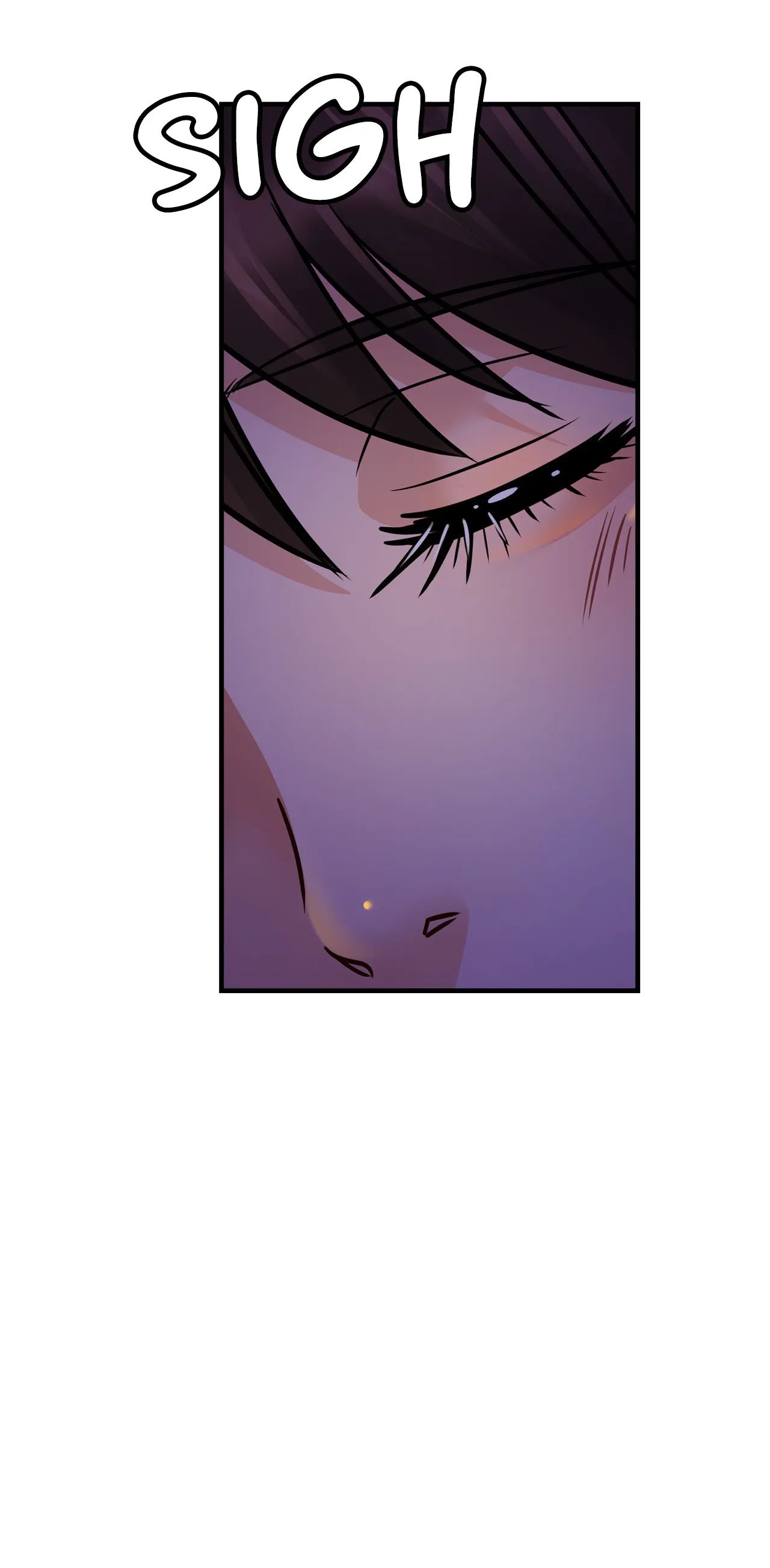 Closefam - Chapter 52 16