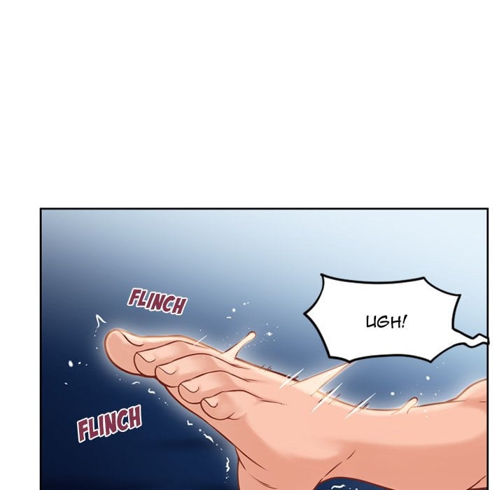 Close, but Far - Chapter 52 81