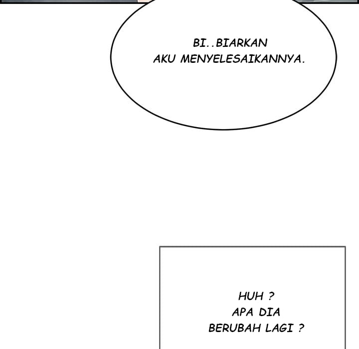 A Killer Woman - Chapter 52 82 A Killer Woman - Chapter 52 82