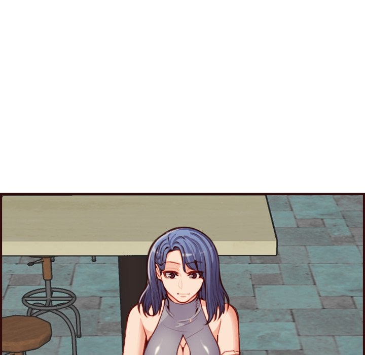 Never Too Late - Chapter 52 8