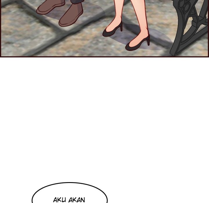 Never Too Late - Chapter 52 76