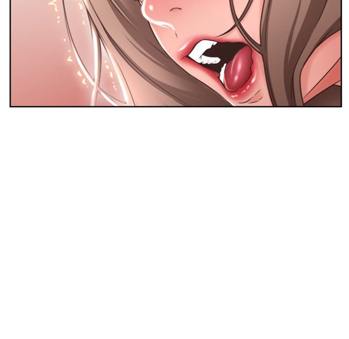 Close, but Far - Chapter 52 148