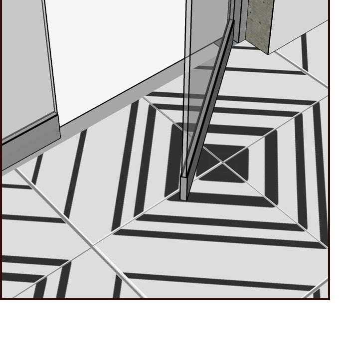 Never Too Late - Chapter 52 114