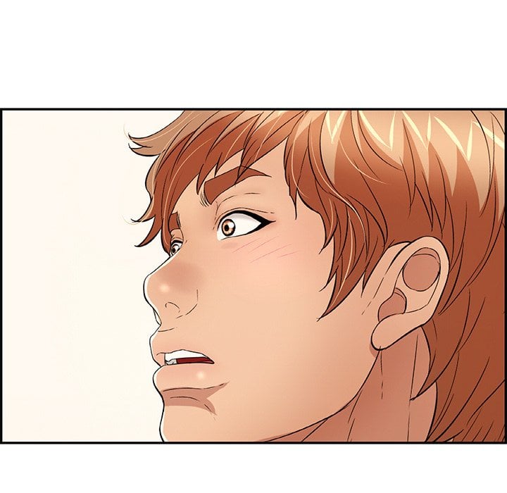 A Killer Woman - Chapter 52 147 A Killer Woman - Chapter 52 147