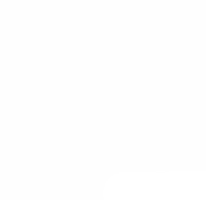 Never Too Late - Chapter 52 89