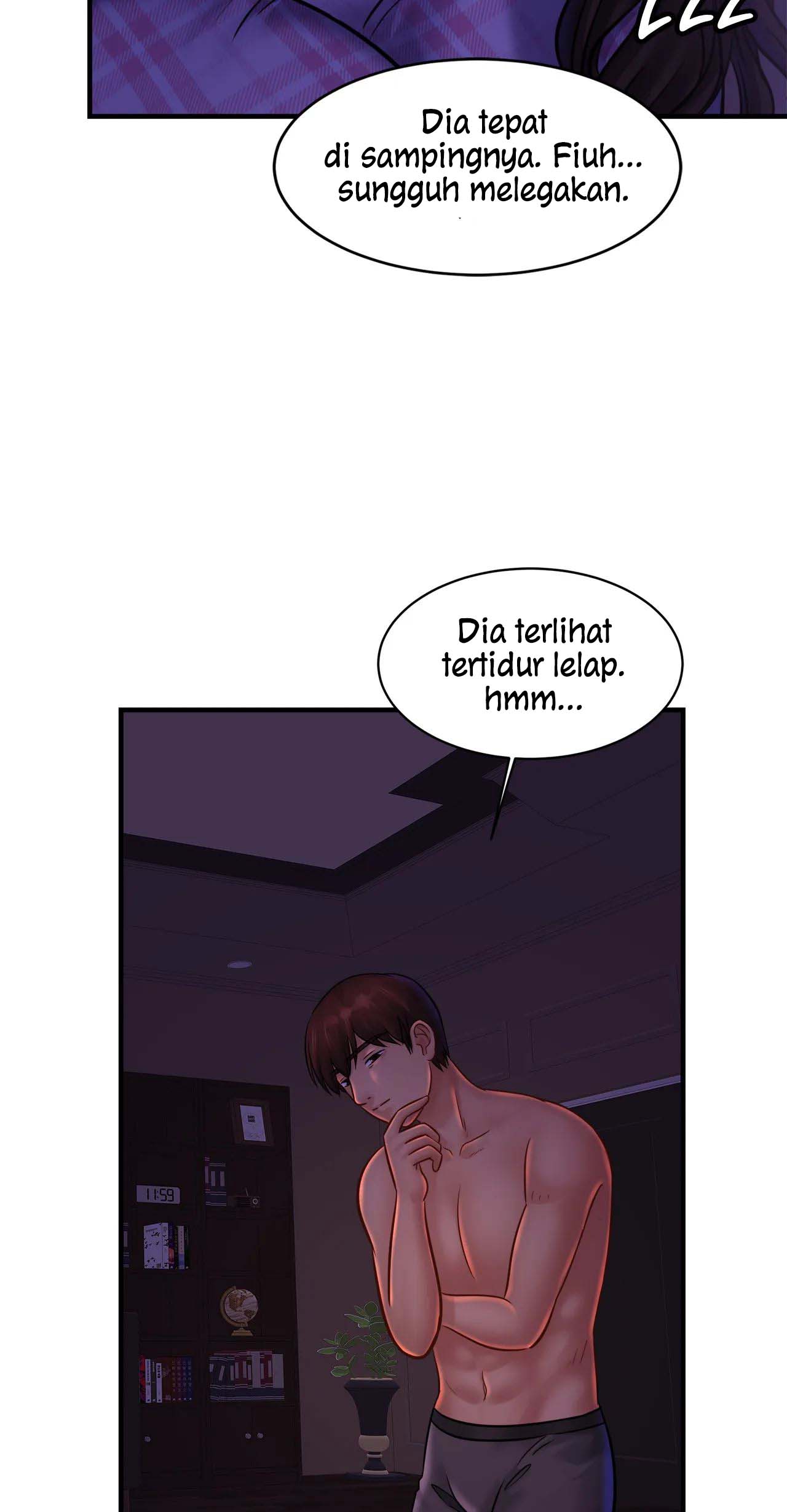 Closefam - Chapter 52 28
