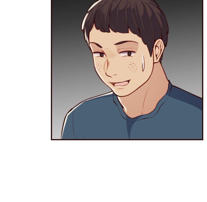 Never Too Late - Chapter 52 39