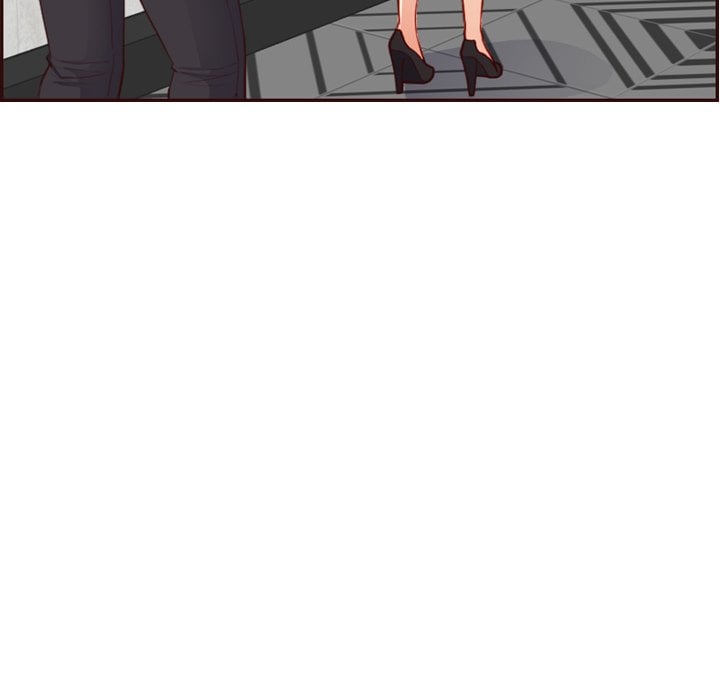 Never Too Late - Chapter 52 124