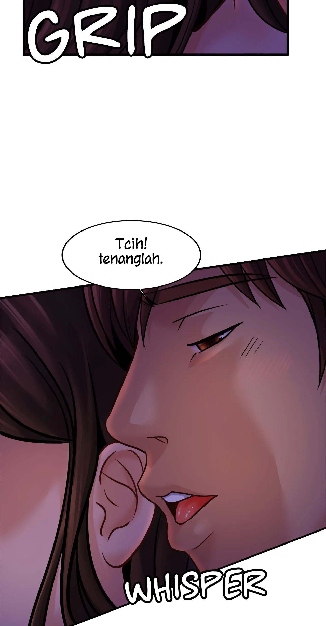Closefam - Chapter 52 49