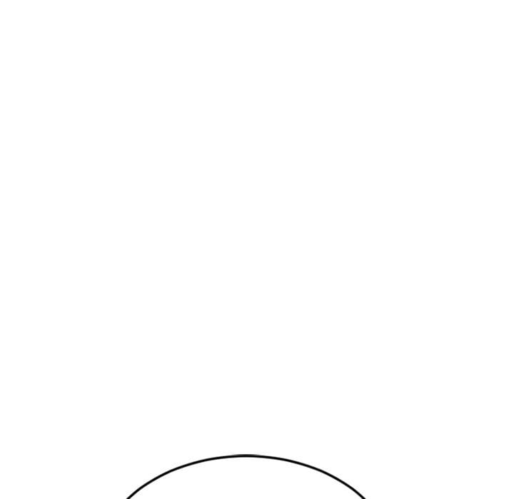 Close, but Far - Chapter 52 196