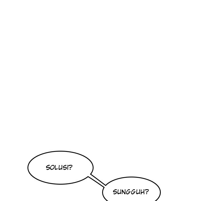 Never Too Late - Chapter 52 90