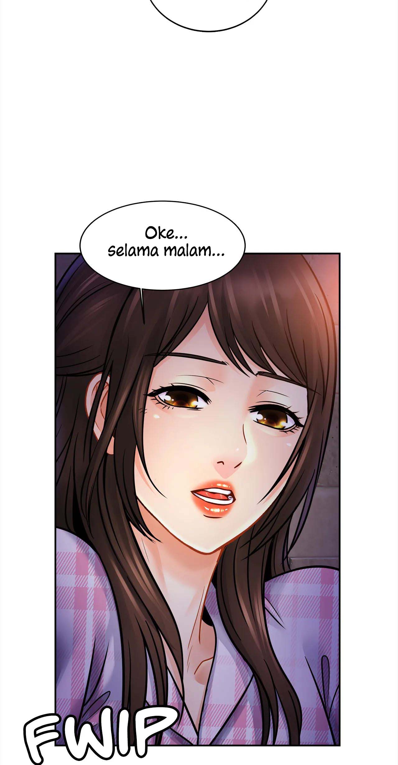 Closefam - Chapter 52 6