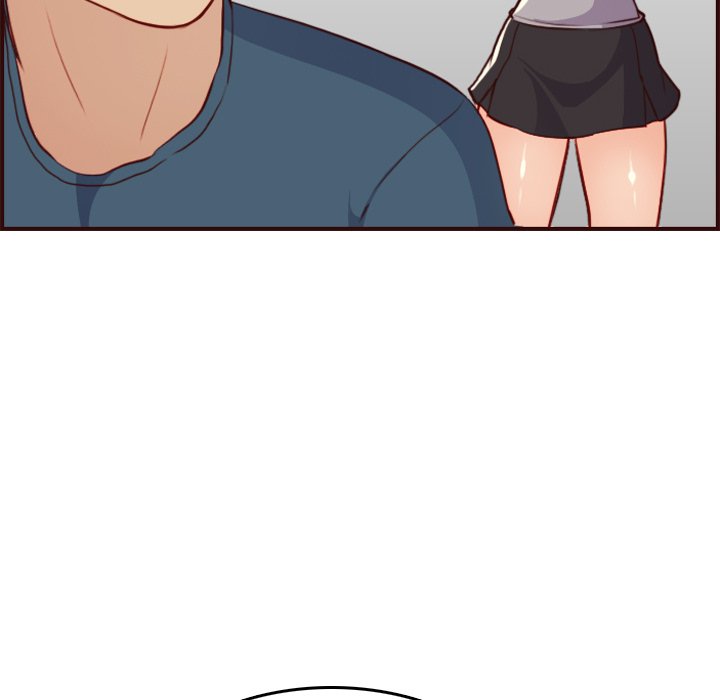 Never Too Late - Chapter 52 86