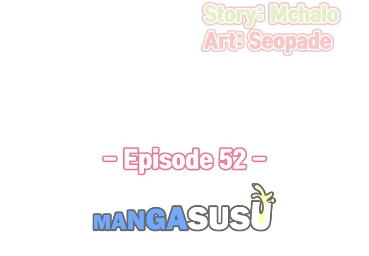 Never Too Late - Chapter 52 5