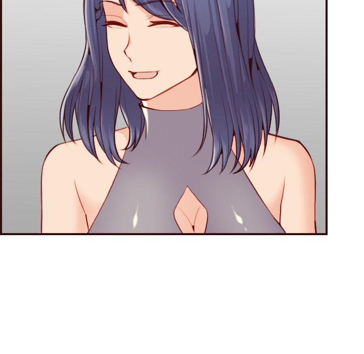 Never Too Late - Chapter 52 45