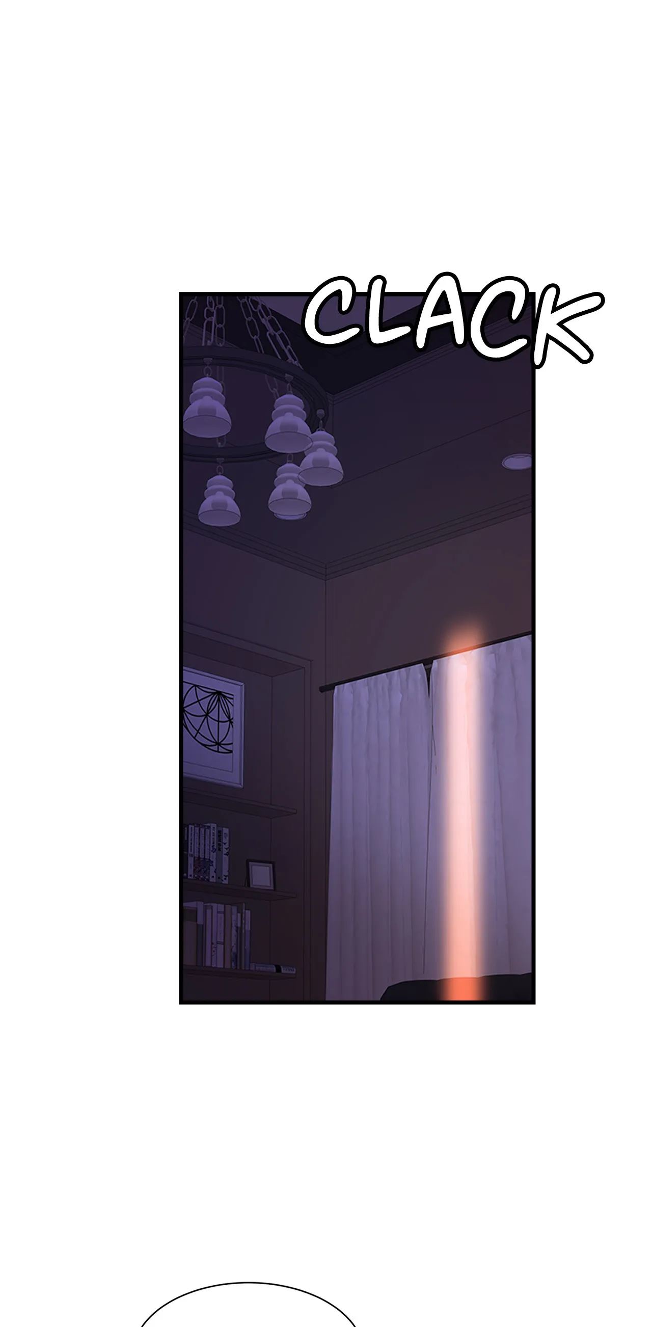 Closefam - Chapter 52 12