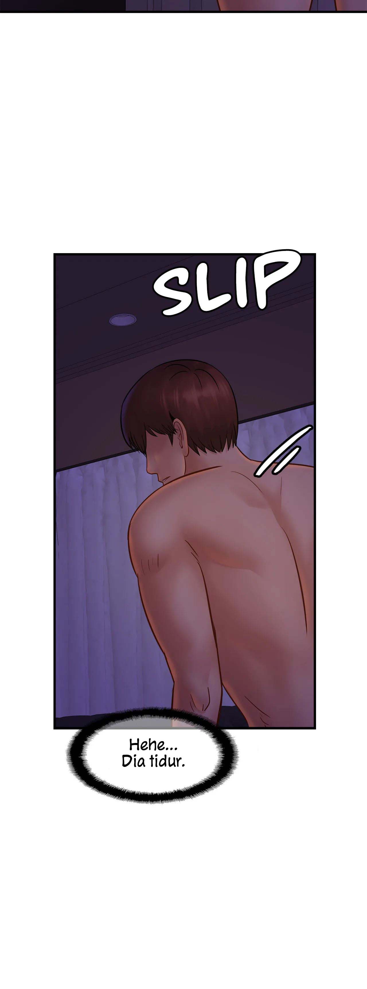 Closefam - Chapter 52 21