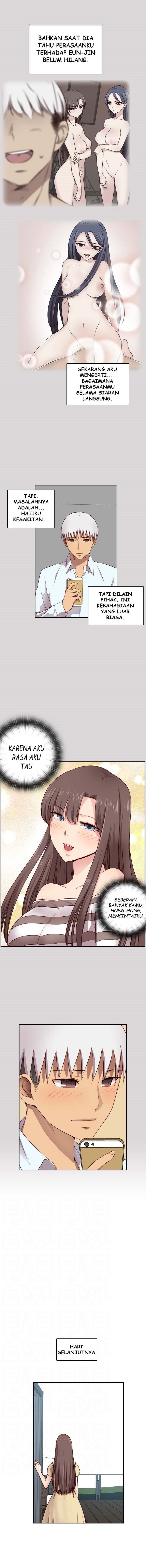 H-Campus - Chapter 52 3