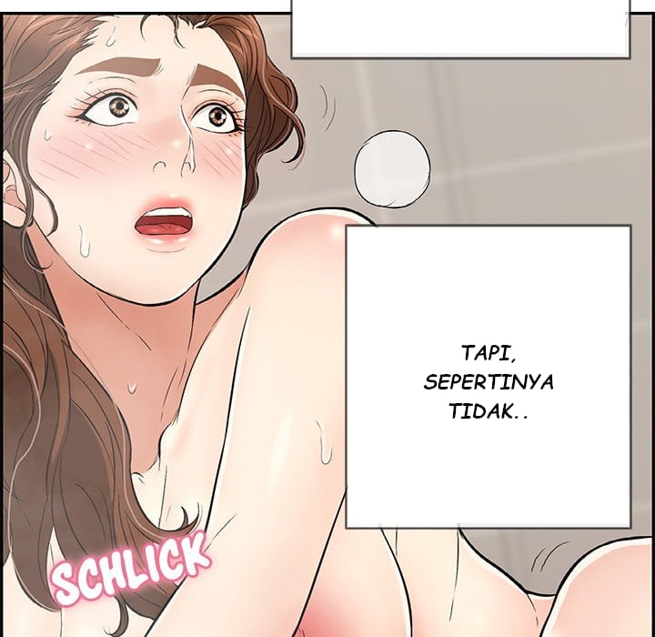 A Killer Woman - Chapter 52 83 A Killer Woman - Chapter 52 83