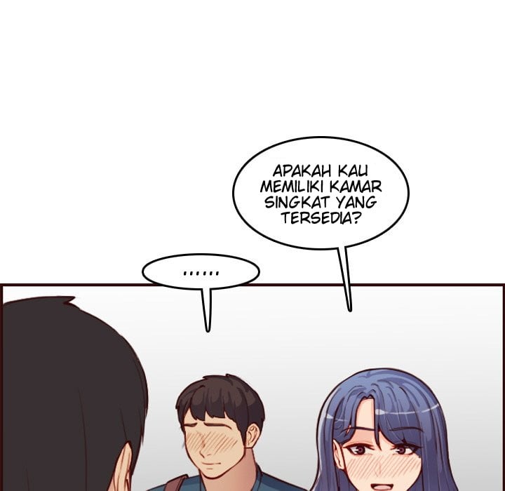 Never Too Late - Chapter 52 117