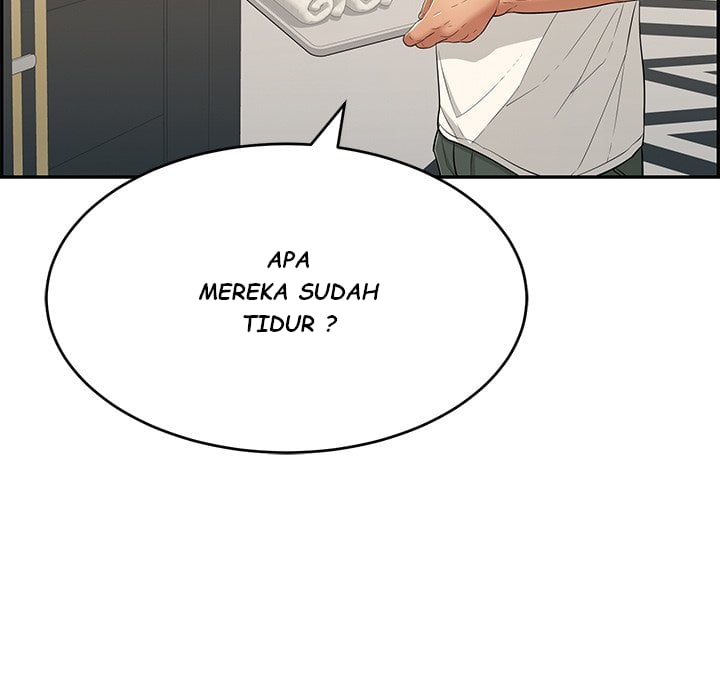 A Killer Woman - Chapter 52 130 A Killer Woman - Chapter 52 130