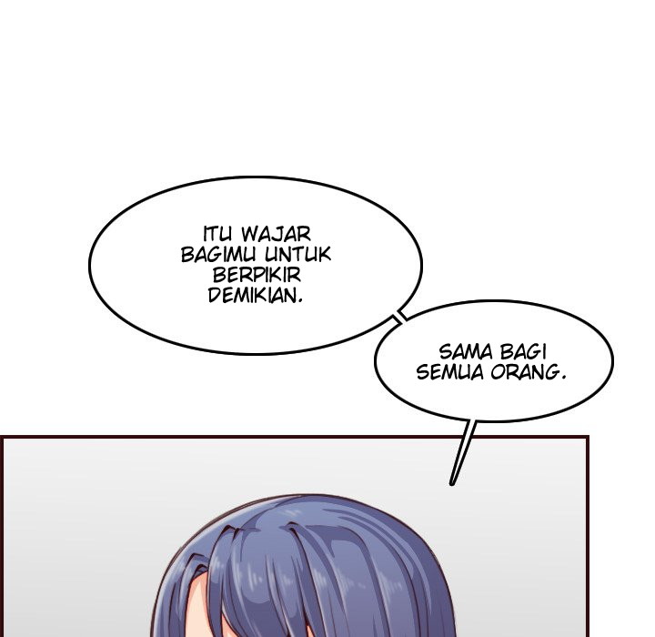 Never Too Late - Chapter 52 44