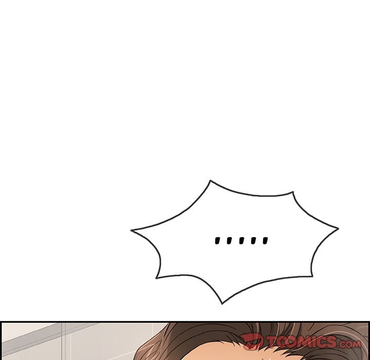 A Killer Woman - Chapter 52 78 A Killer Woman - Chapter 52 78