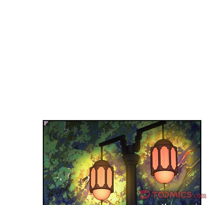 Never Too Late - Chapter 52 23