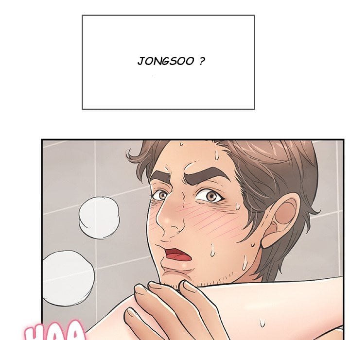 A Killer Woman - Chapter 52 110 A Killer Woman - Chapter 52 110