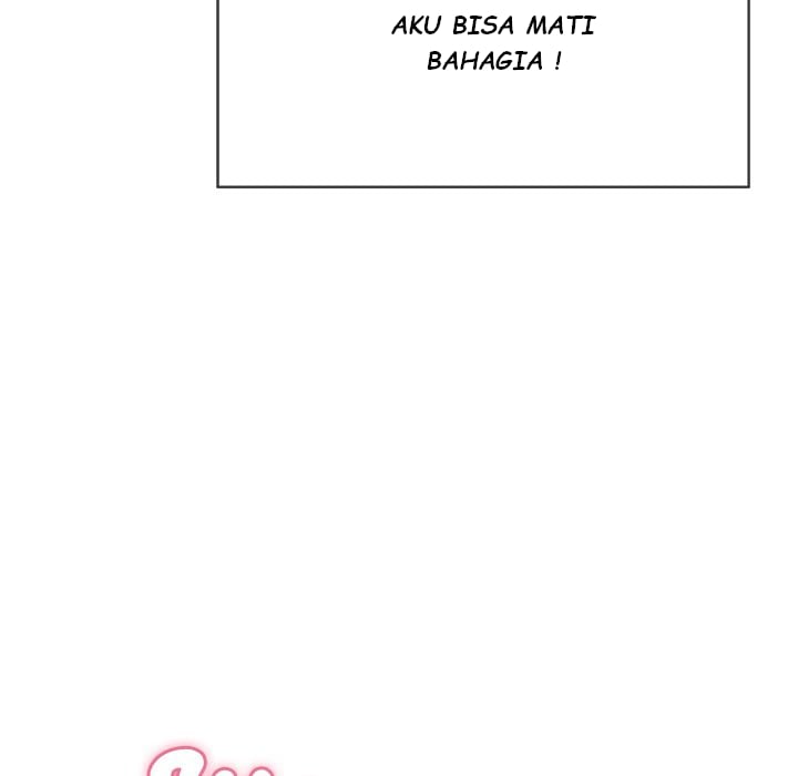 A Killer Woman - Chapter 52 52 A Killer Woman - Chapter 52 52