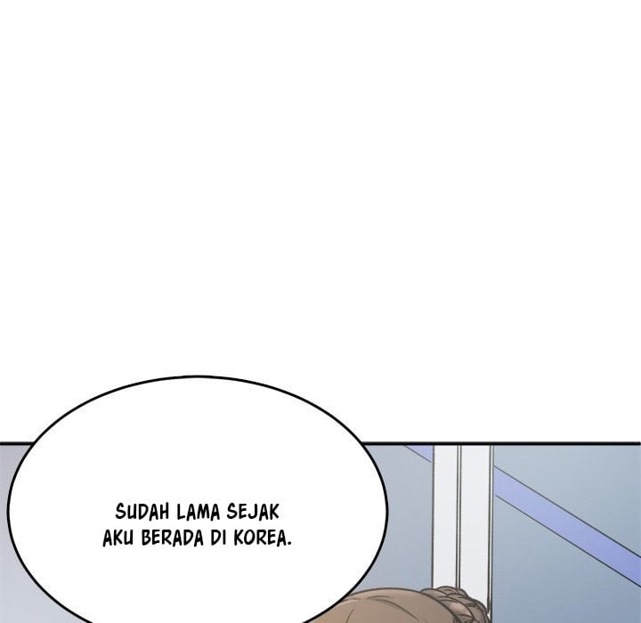 The Ark Is Me - Chapter 52 151