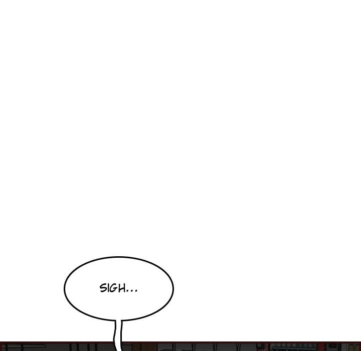 Never Too Late - Chapter 52 51