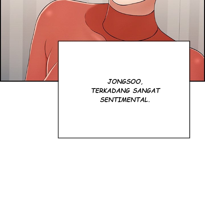 A Killer Woman - Chapter 52 33 A Killer Woman - Chapter 52 33