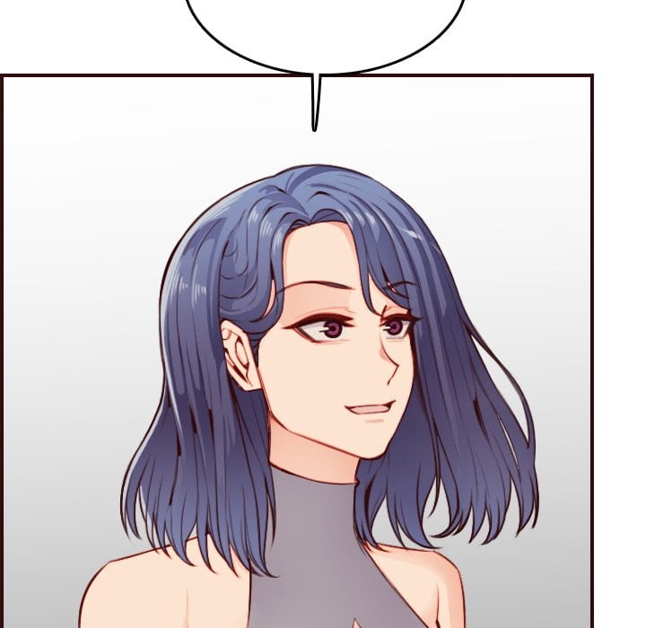 Never Too Late - Chapter 52 27