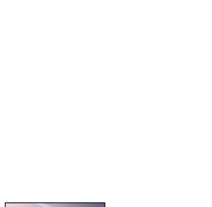 Close, but Far - Chapter 52 121