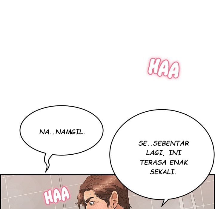 A Killer Woman - Chapter 52 80 A Killer Woman - Chapter 52 80