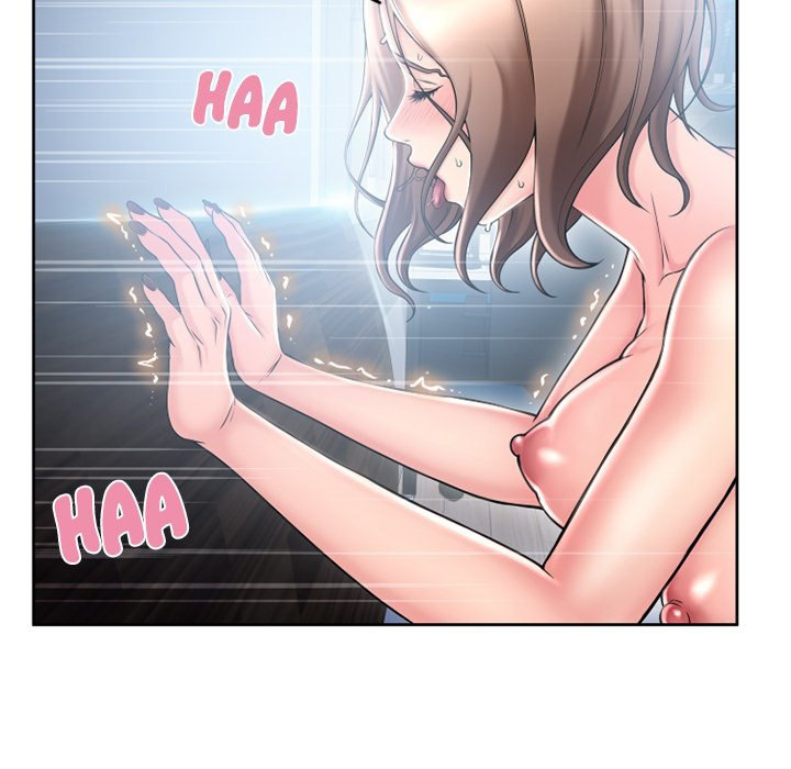 Close, but Far - Chapter 52 153