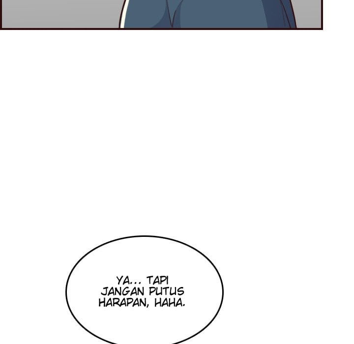 Never Too Late - Chapter 52 92