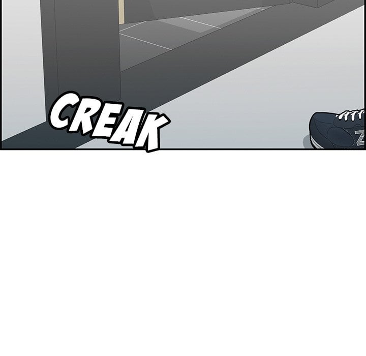 A Killer Woman - Chapter 52 134 A Killer Woman - Chapter 52 134