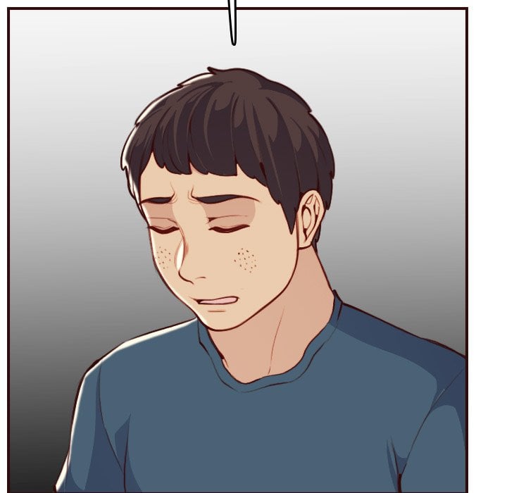 Never Too Late - Chapter 52 33