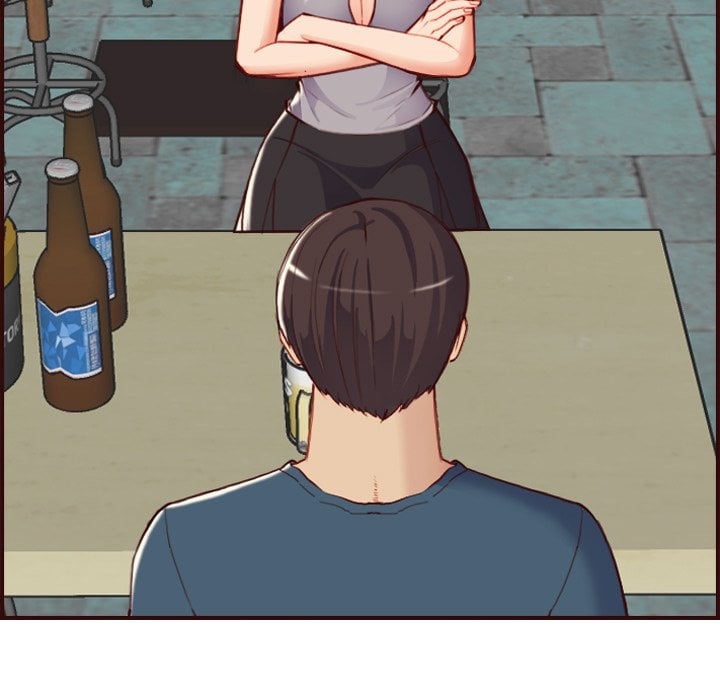 Never Too Late - Chapter 52 9