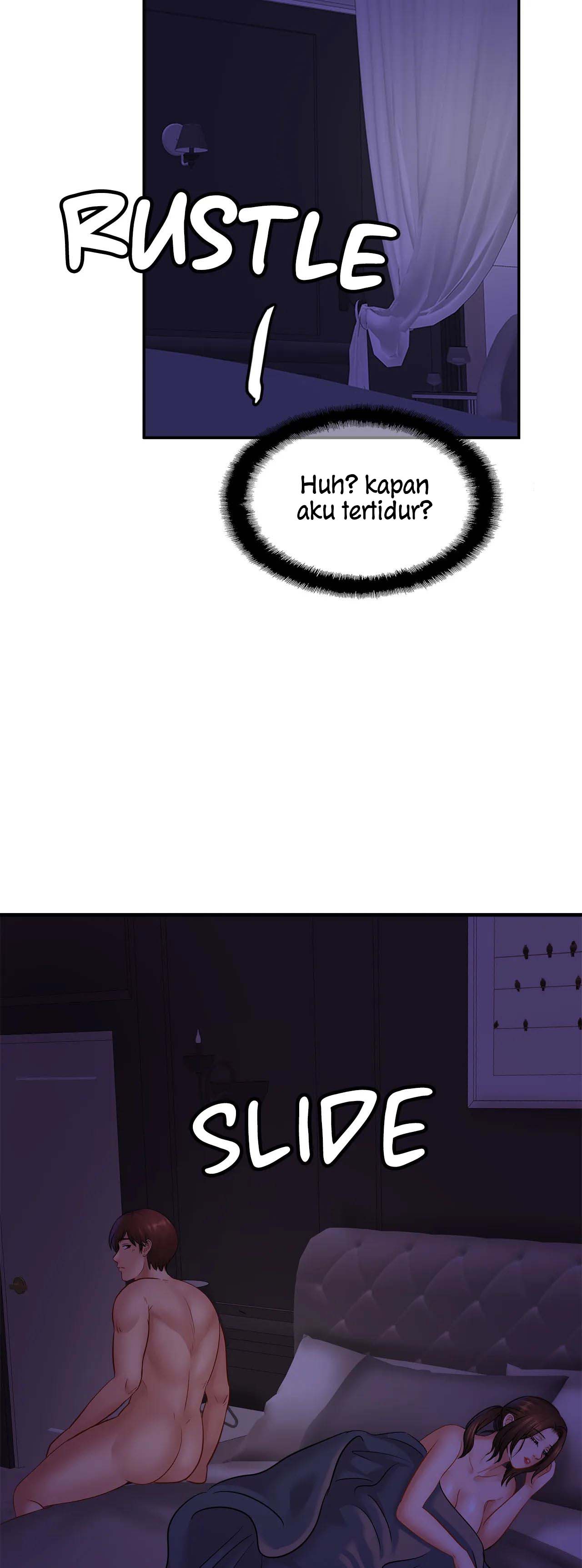 Closefam - Chapter 52 18
