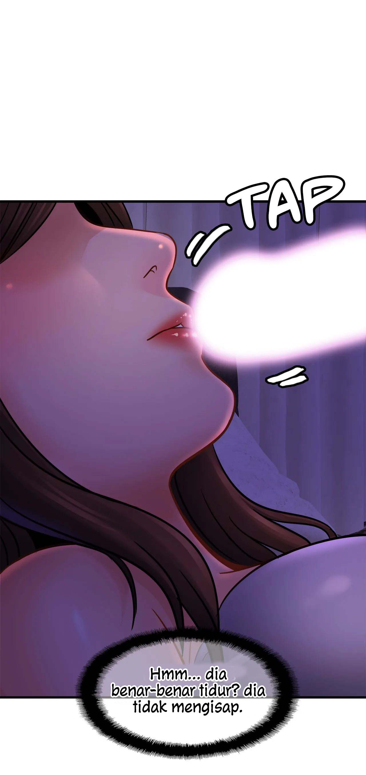 Closefam - Chapter 52 32