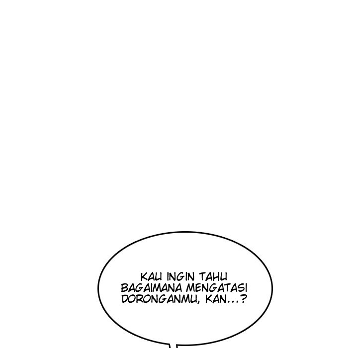 Never Too Late - Chapter 52 105