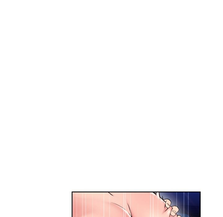Close, but Far - Chapter 52 171