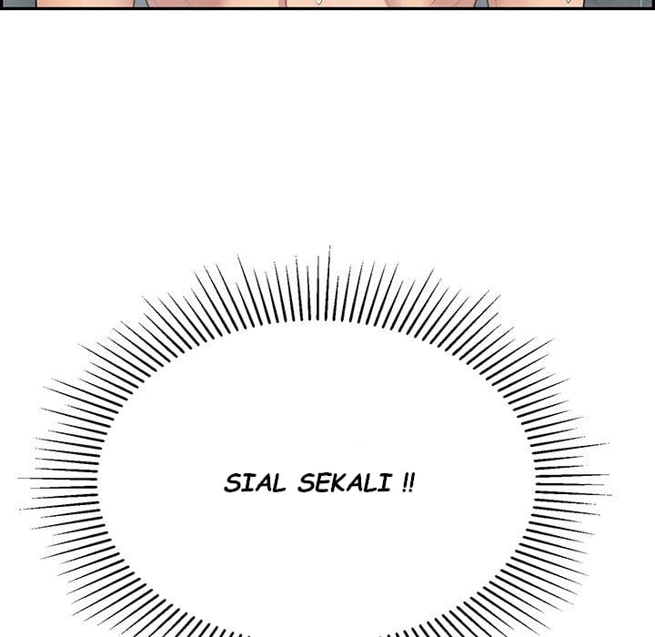 A Killer Woman - Chapter 52 121 A Killer Woman - Chapter 52 121