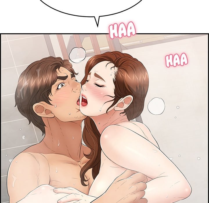 A Killer Woman - Chapter 52 59 A Killer Woman - Chapter 52 59