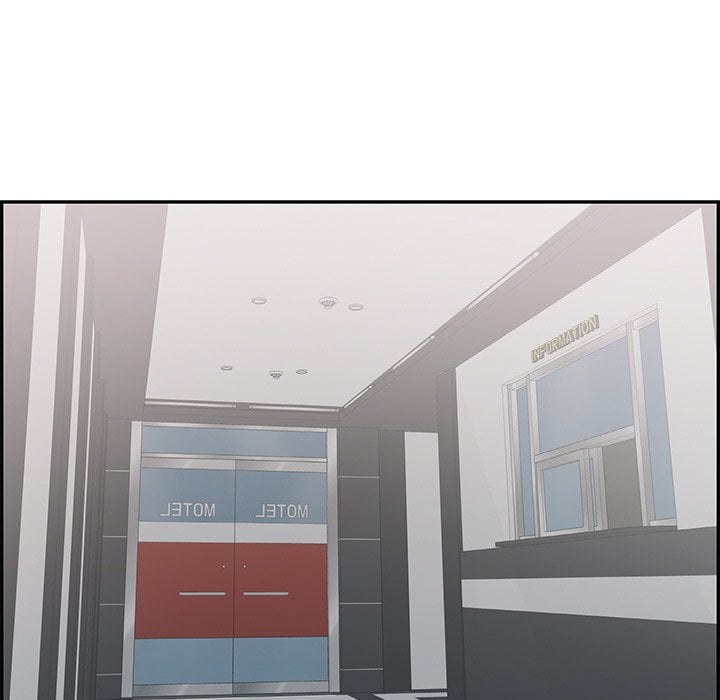 A Killer Woman - Chapter 52 7 A Killer Woman - Chapter 52 7