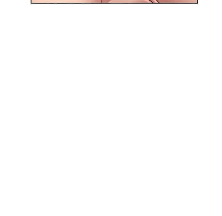 Close, but Far - Chapter 52 187